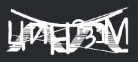 321x147