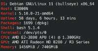 526x280