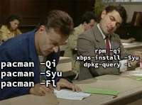 579x431