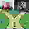 98x99