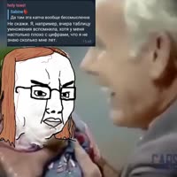 720x720