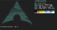 958x512