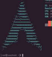626x682