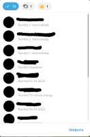 363x547