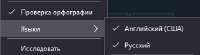 356x98