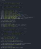 798x942