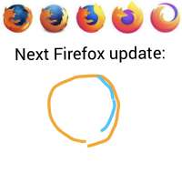 1749x1668