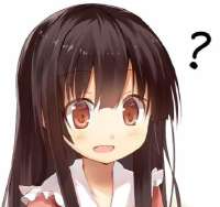 667x627