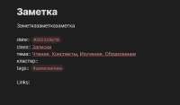 736x434