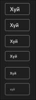 362x998