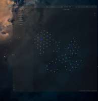 1222x1259