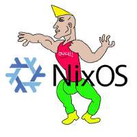 640x640