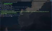 1274x770