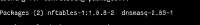 432x55