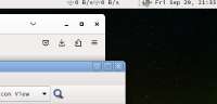 483x233