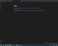 1280x1024
