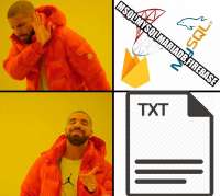 799x717