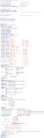 1162x3598