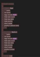 593x829