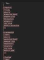534x733
