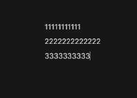301x216
