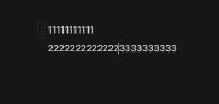 379x181