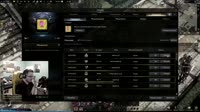1280x720