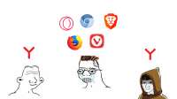 1280x720