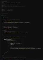 926x1283