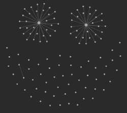 640x573