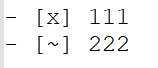 158x68