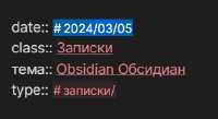 306x167