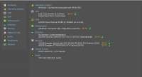 899x489