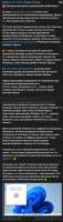 559x1949