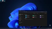 2560x1440