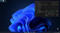 2560x1440