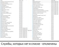 1222x984