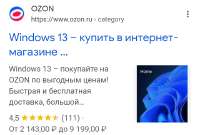 720x489