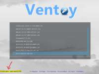 1150x859