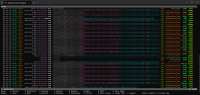 1724x821