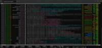 1724x821