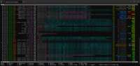 1724x821