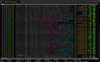 1284x805