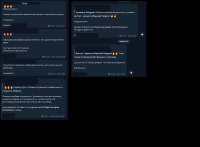 1313x968