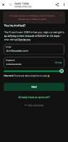 360x747
