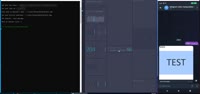 1518x720