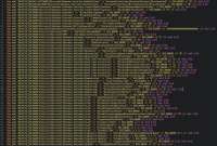 1417x958