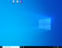 1234x960