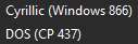 127x41