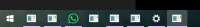 472x64
